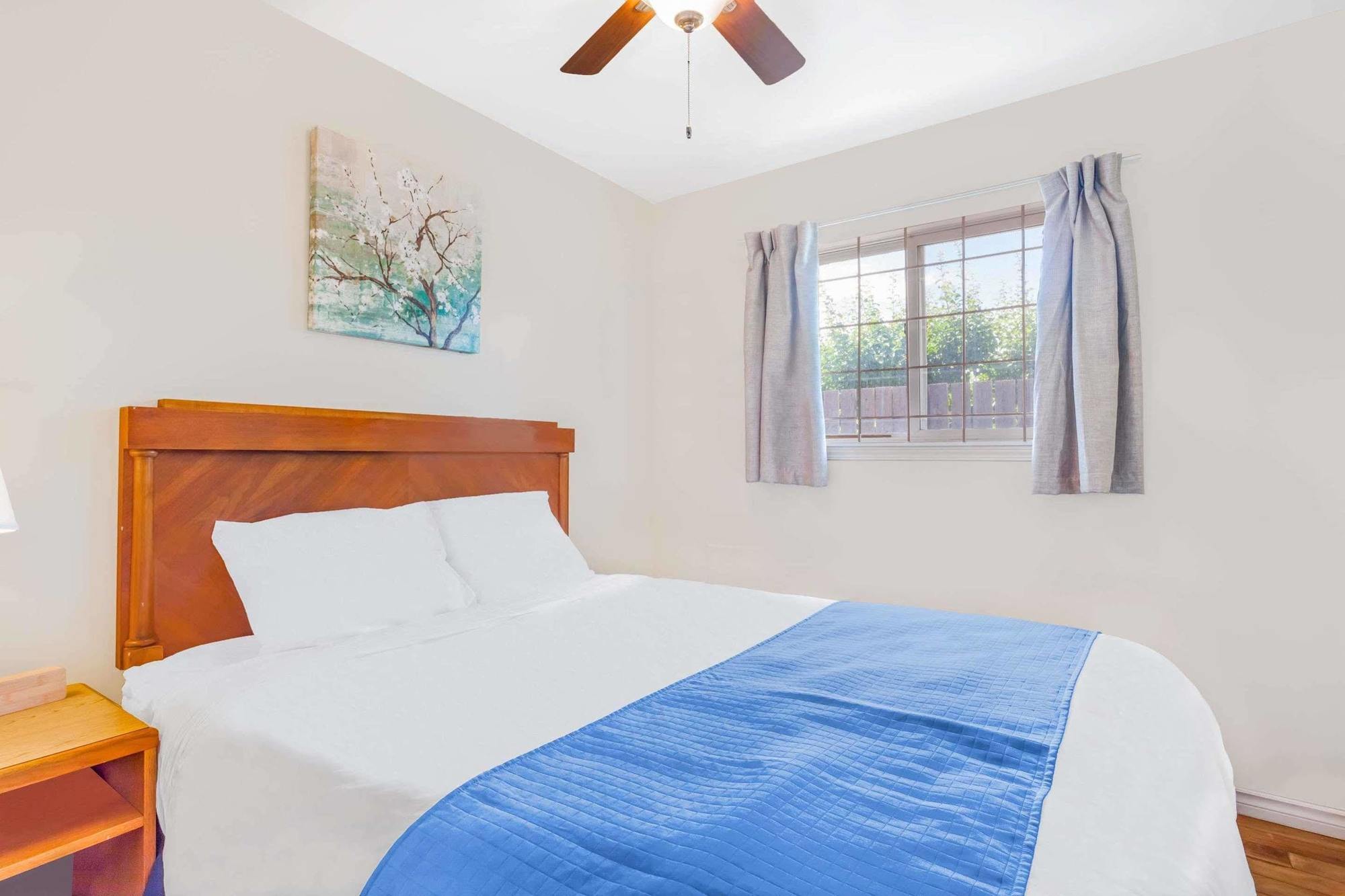 Knights Inn Merritt Ngoại thất bức ảnh
