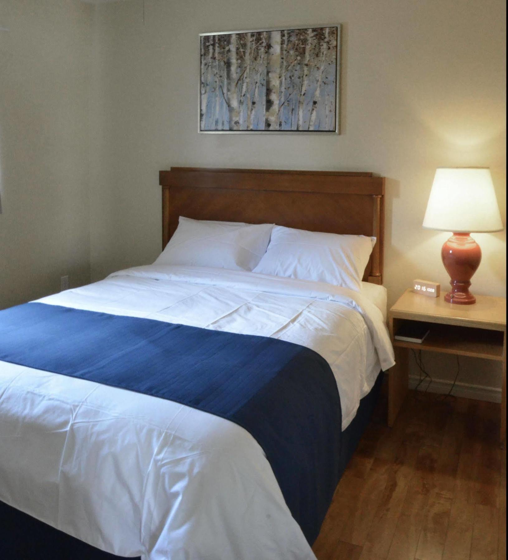 Knights Inn Merritt Ngoại thất bức ảnh